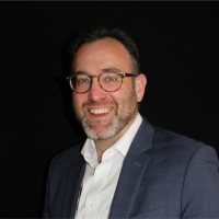 Jewish Federation of Northern New Jersey #🟦 Employee Hadar Weiss's profile photo