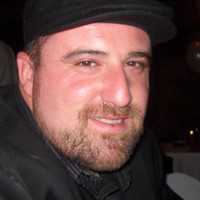 Shawn Roach Email & Phone Number