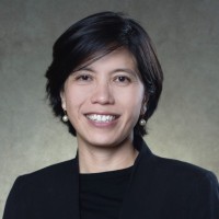 QUALFON PHILIPPINES, INC. Employee Aimee Sibul-Martinez's profile photo