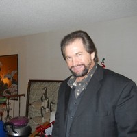 Richard Coe Email & Phone Number