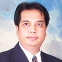 Azhar Rose Email