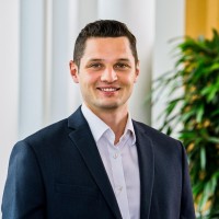 Pascal Steiner Email