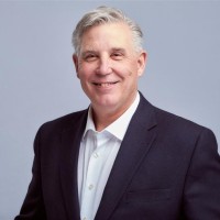 JFE Shoji Power Canada Inc. Employee Ron Harper's profile photo