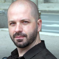 Ivan Kayryakov Email & Phone Number