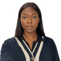 Angel Amadi's profile photo