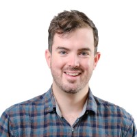 Payrails Employee Mike Shaw's profile photo