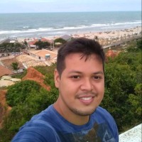 Clóvis De Sousa Email