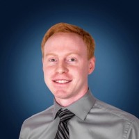 Primary Engineering, Inc. Employee Isaac Landstoffer's profile photo