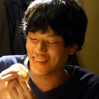 Palm Employee Tomoya Taniai's profile photo