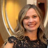 Hormel Foods Employee Bridget Schmidt-Bawek's profile photo