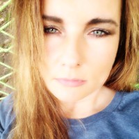 Nortal Oy Employee Candace Tillman's profile photo