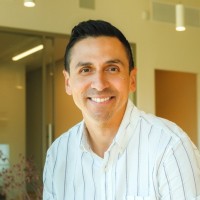 Leo Juarez Email & Phone Number