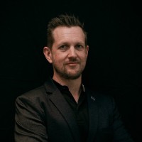 Craig Hull Email