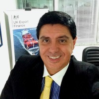 Marcelo Castro Email & Phone Number