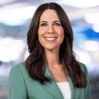 Susanne Wille Email & Phone Number