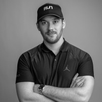 Sunrun Employee Jack Harvey's profile photo