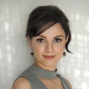 Catalent Pharma Solutions Employee Victoria Lyons's profile photo