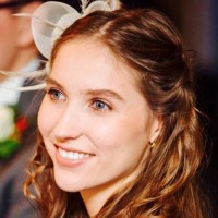 Anna Matheson Email