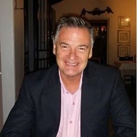 Red C Employee Tony Cunnington's profile photo