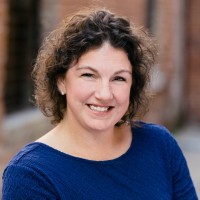 Esquire Advertising Employee Amanda Duryea's profile photo