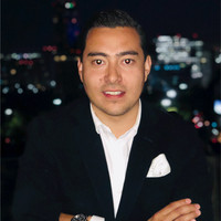 Steve Madden Employee Eduardo Miranda's profile photo