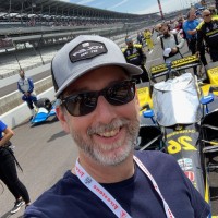 Chad Murphy Email & Phone Number