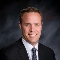 LTi Technology Solutions Employee Jeff van Slyke's profile photo