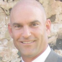 GoZone WiFi Employee Wayne Newton's profile photo