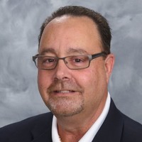 Allen Murphy Email & Phone Number
