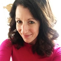 Inscyte Limited Employee Rachel Forbes's profile photo