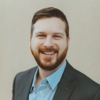 Ryan Watts Email & Phone Number