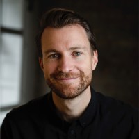 Vipps MobilePay Employee Lars Istre's profile photo