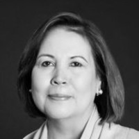 CONTEXT Employee Eleonora Betancourt's profile photo