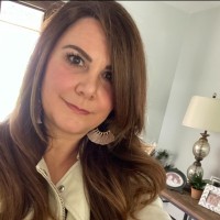 Danielle O'Connell Email
