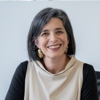 AXA Partners Employee Alma Netzel's profile photo