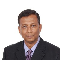 RBC Employee Lloyd Nelson's profile photo