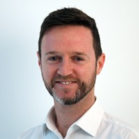 Aurélien Terme Email