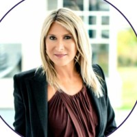 Ringmaster Technologies, Inc. Employee Maria Roberti's profile photo