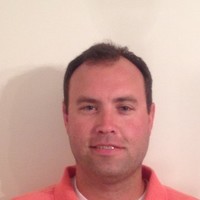 Jamie Crews Email & Phone Number