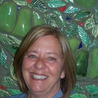 Anne Daugherty Email & Phone Number