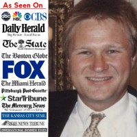 SCA Services, LLC Employee Brent Rotha's profile photo