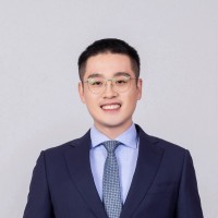 Wilson Su Email