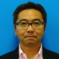 Jun Morita Email