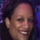 Trextel Employee Latishia Wilks's profile photo