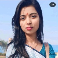 Niku Prajapat Email