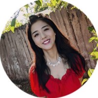 Alicia Ai Email & Phone Number