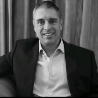 Scala Data Centers Employee Luciano Fialho's profile photo