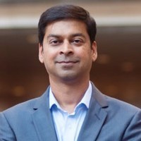 ecoATM Gazelle Employee Sri Anne's profile photo