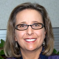 Theresa Gerard