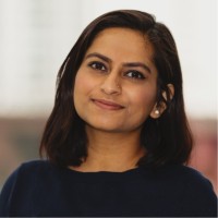 Malvika Sharma Email & Phone Number